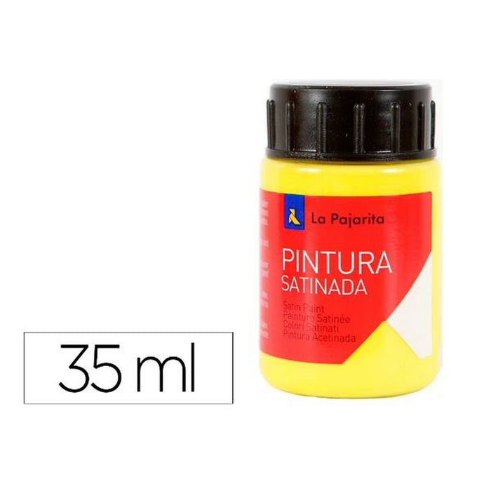 Vopsea pentru haine La Pajarita 110922