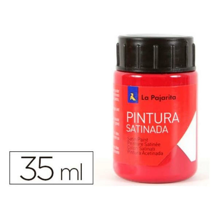 Vopsea pentru haine La Pajarita 111222