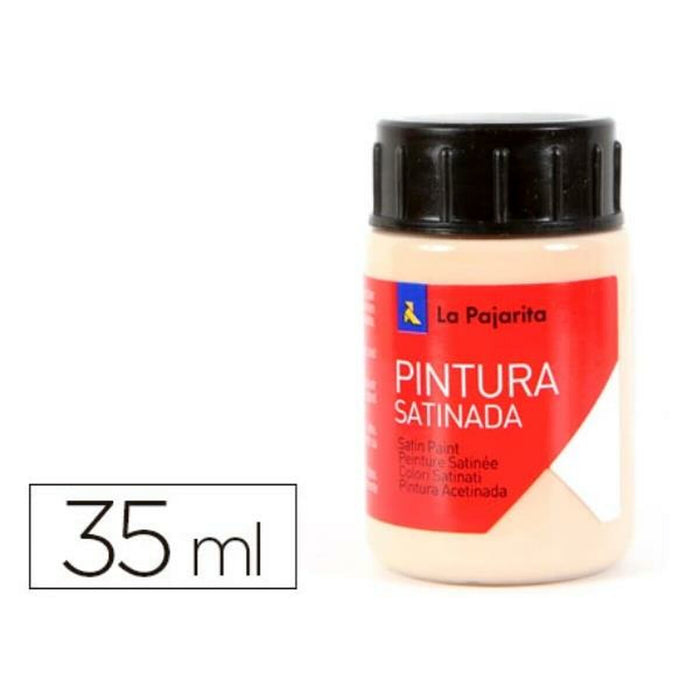 Vopsea pentru haine La Pajarita 111622