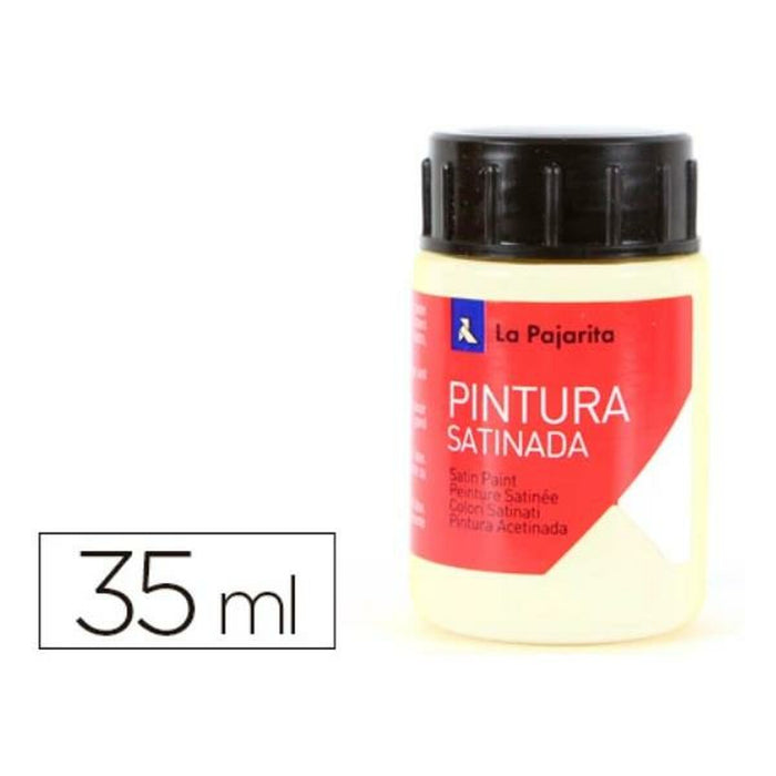 Ghiozdan La Pajarita 112922