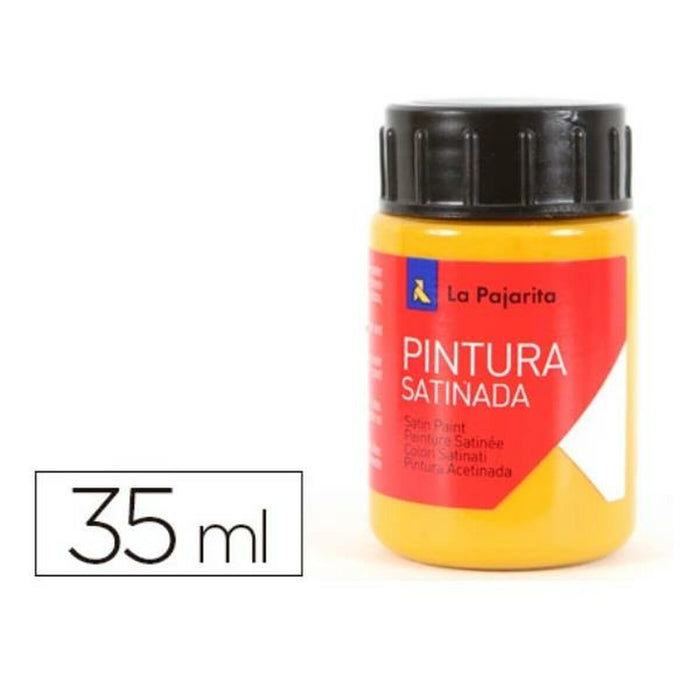 Vopsea pentru haine La Pajarita 168622