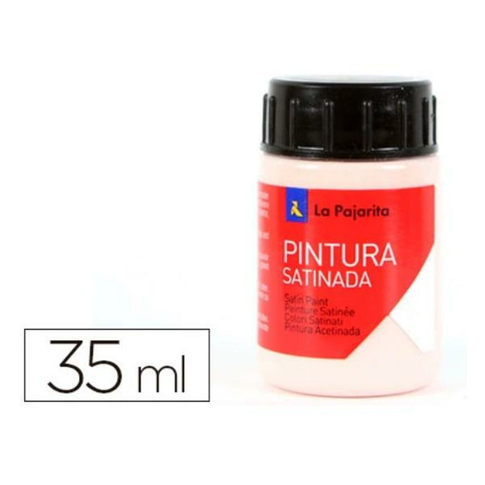 Vopsea pentru haine La Pajarita 168722