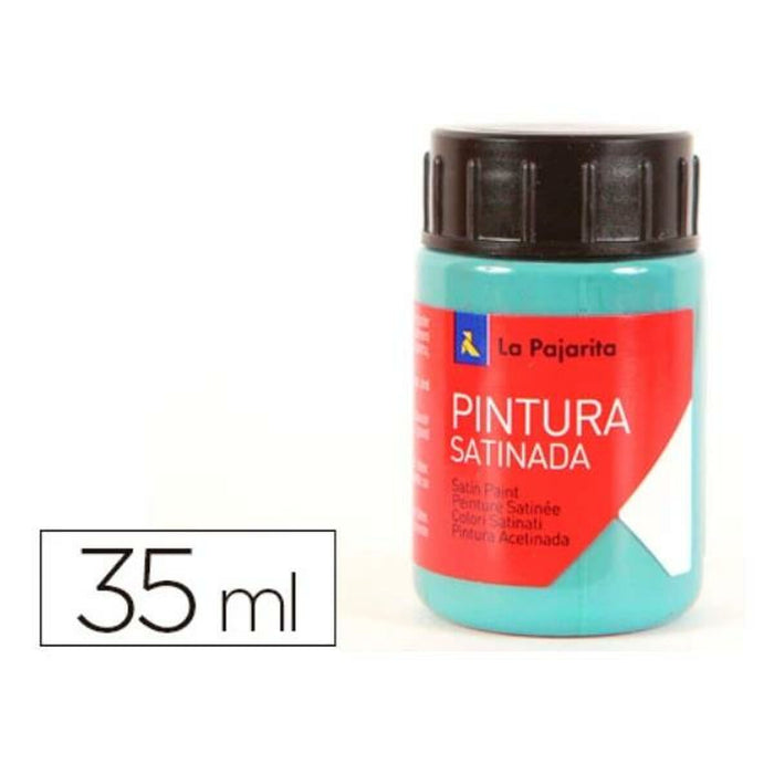 Vopsea pentru haine La Pajarita 169422