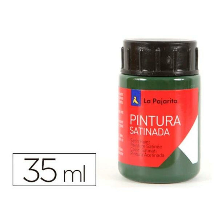 Vopsea pentru haine La Pajarita 170122