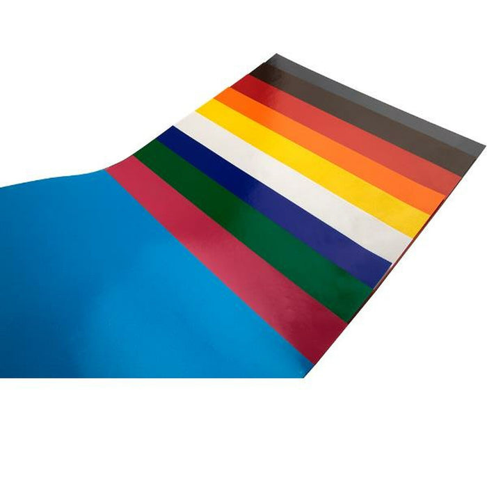 Carnet Notițe Liderpapel TM05 10 Frunze