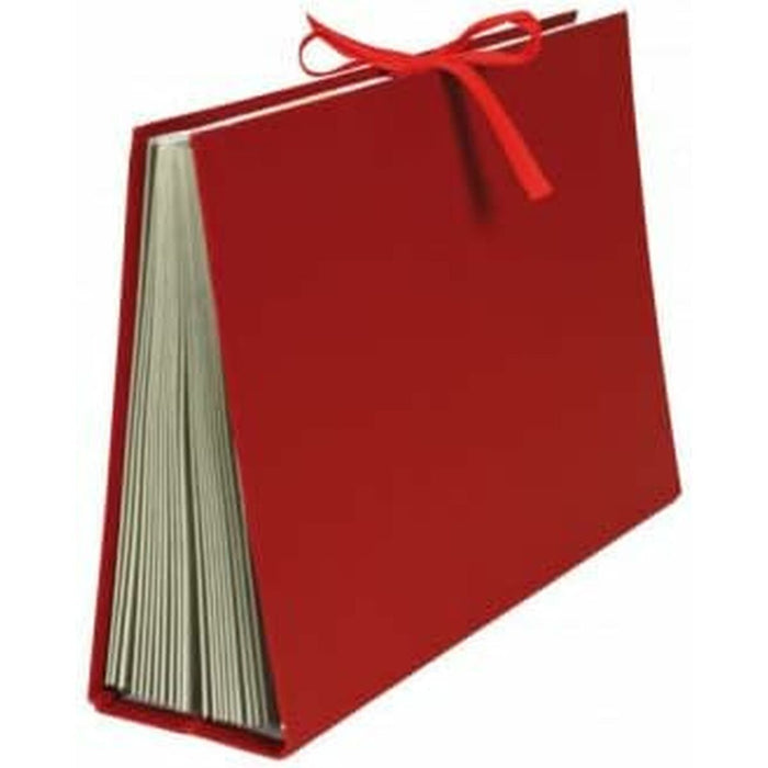 Dosar tip clasor Liderpapel FU01