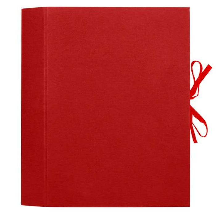 Dosar tip clasor Liderpapel FU01
