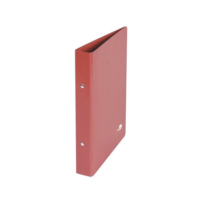 Biblioraft Liderpapel CA01 Roz A4