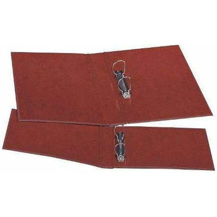 Biblioraft Liderpapel CH01 Portocaliu A4