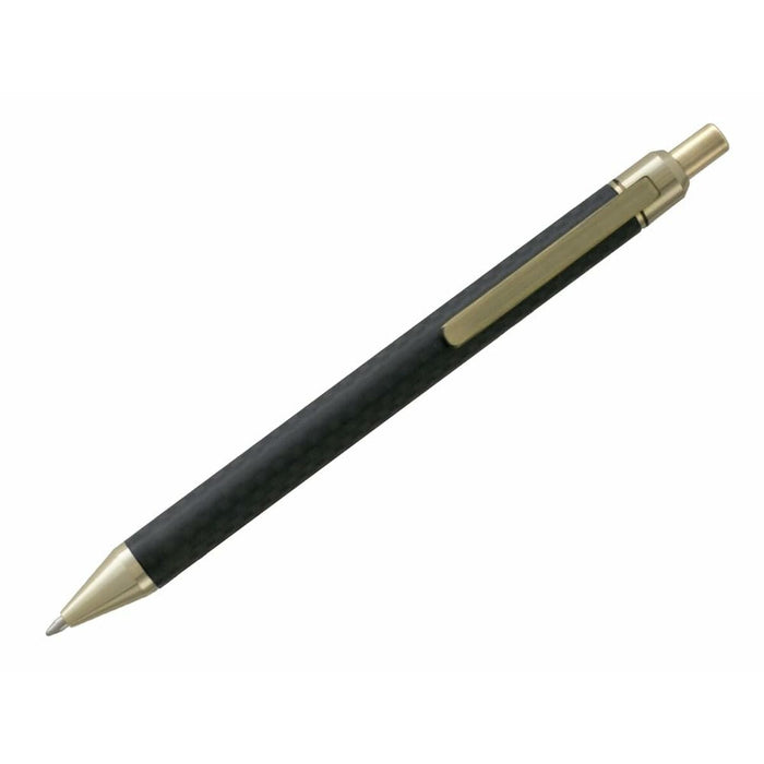 Stilou cu cerneală lichidă Belius BB223 Albastru 1 mm