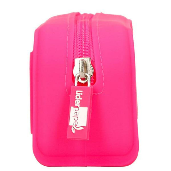 Penar Școlar Liderpapel PX14