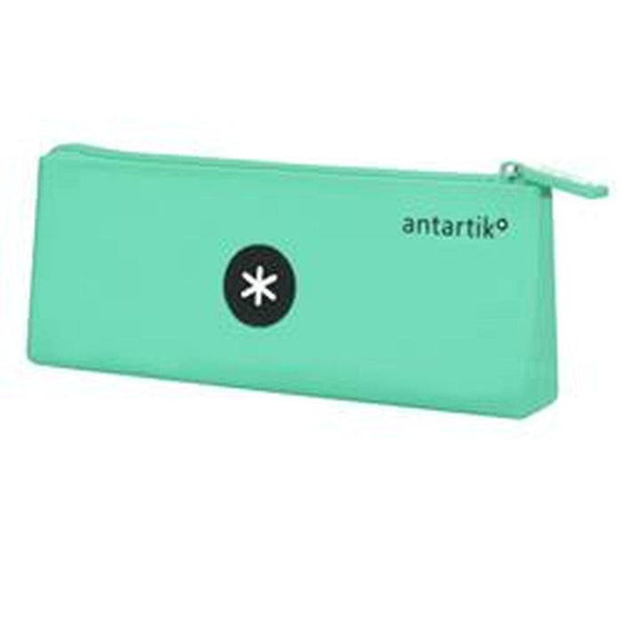 Penar Școlar Antartik TK58
