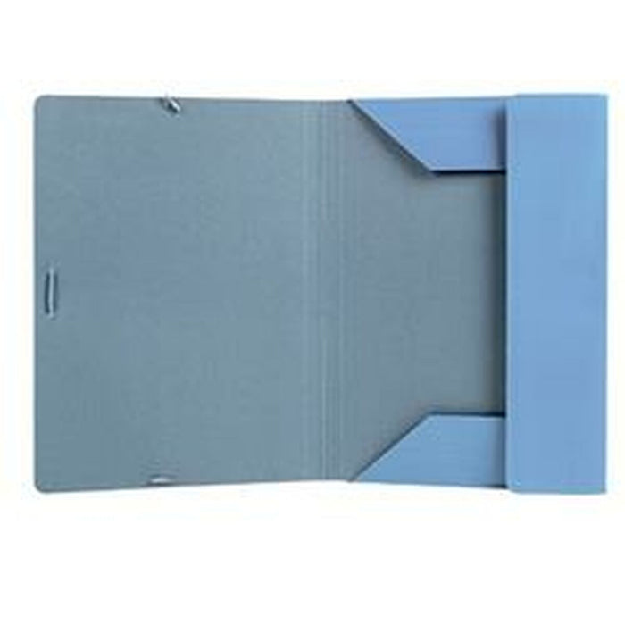 Dosar Liderpapel CG40 A4