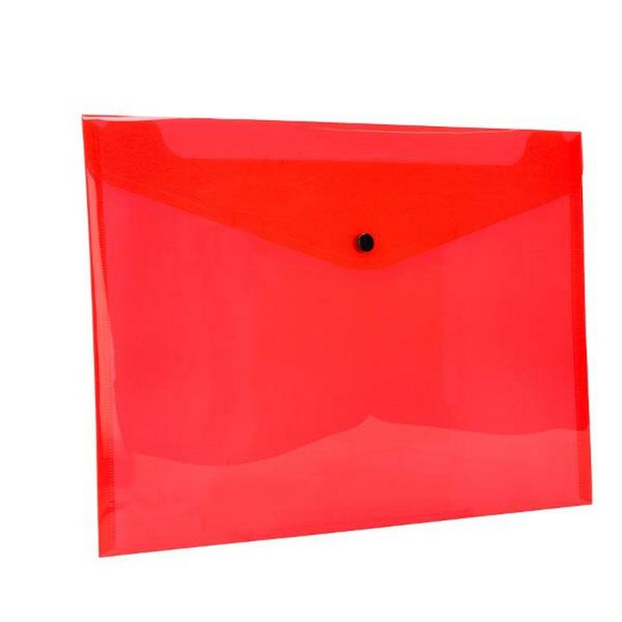 Dosar Liderpapel DS90 A4
