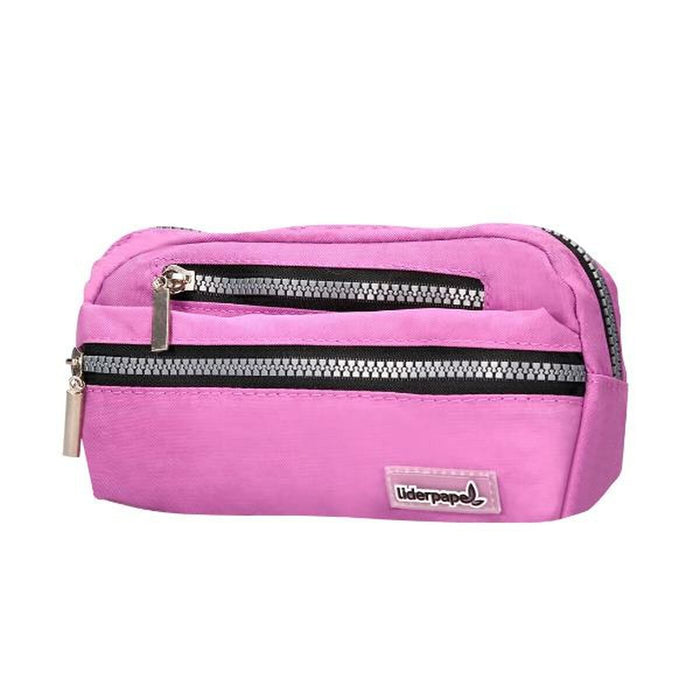 Penar Școlar Liderpapel PX07 Liliachiu