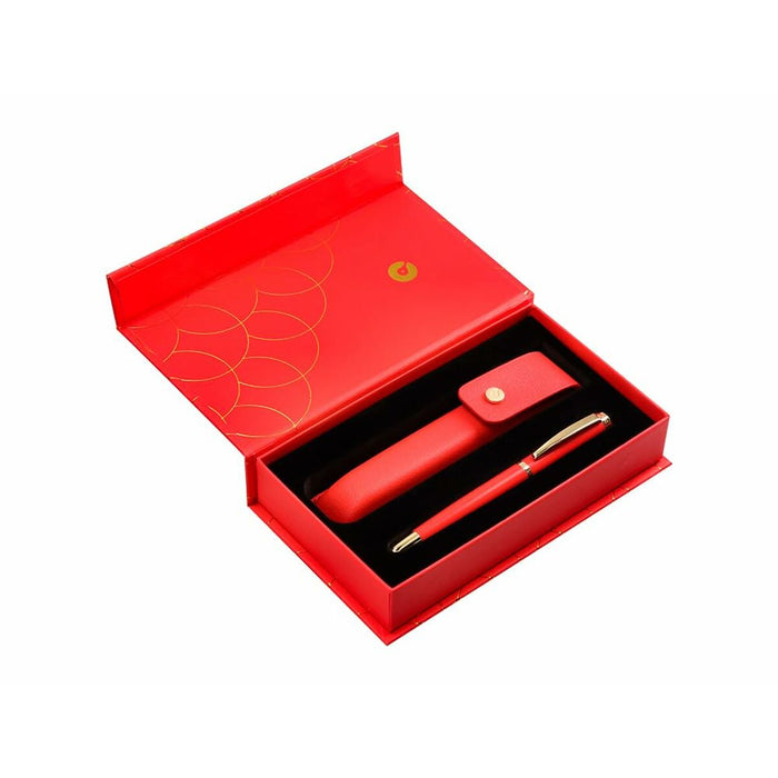 Stilou Roller Belius BB236
