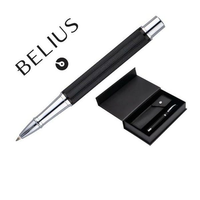 Stilou Roller Belius BB249