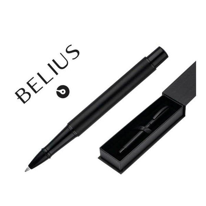 Stilou Roller Belius BB251