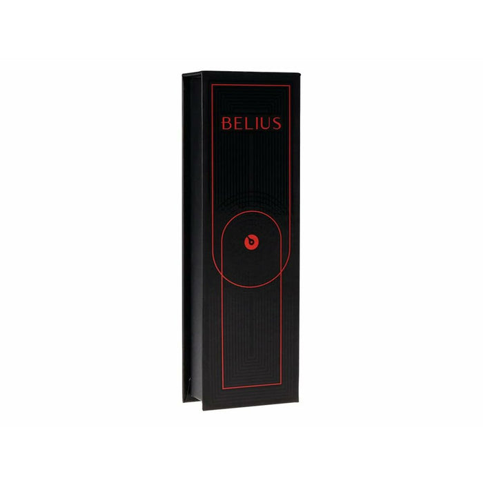 Stilou Roller Belius BB252