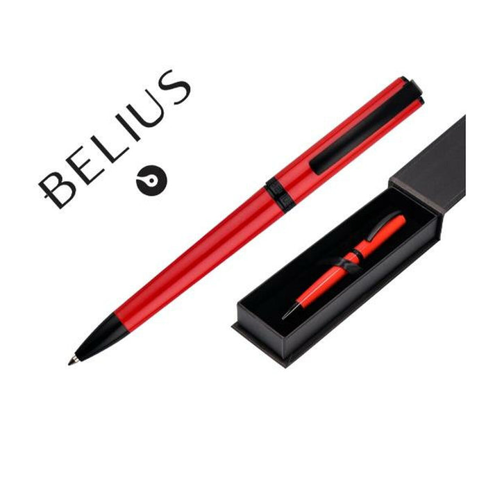 Stilou Roller Belius BB252