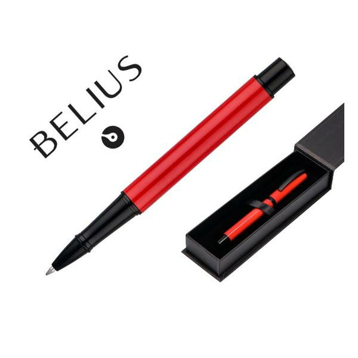 Stilou Roller Belius BB253