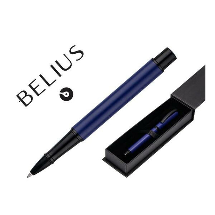 Stilou Roller Belius BB255
