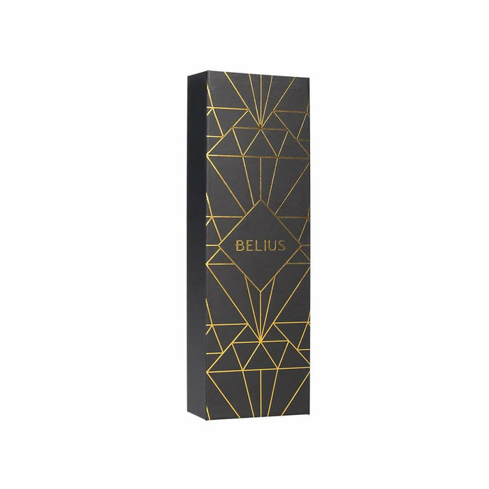 Stilou Roller Belius BB257