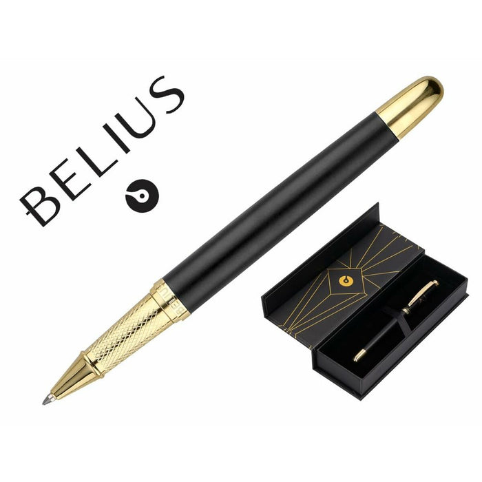 Stilou Roller Belius BB257