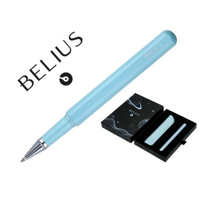 Stilou Roller Belius BB281