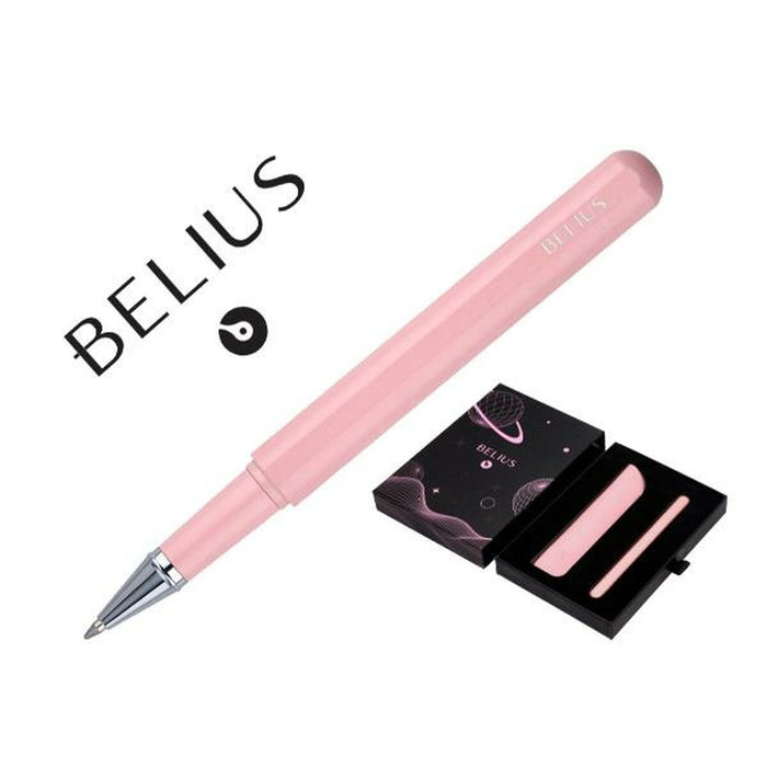 Stilou Roller Belius BB283