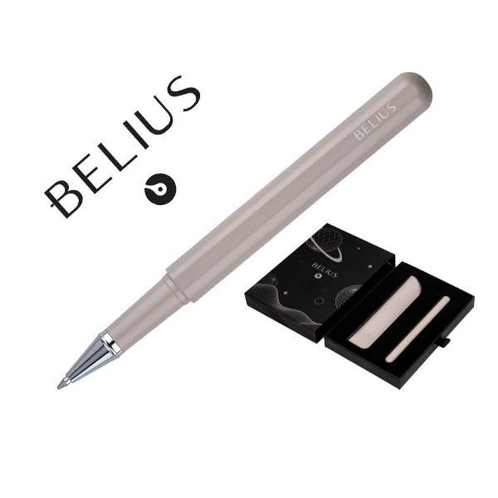 Stilou Roller Belius BB285