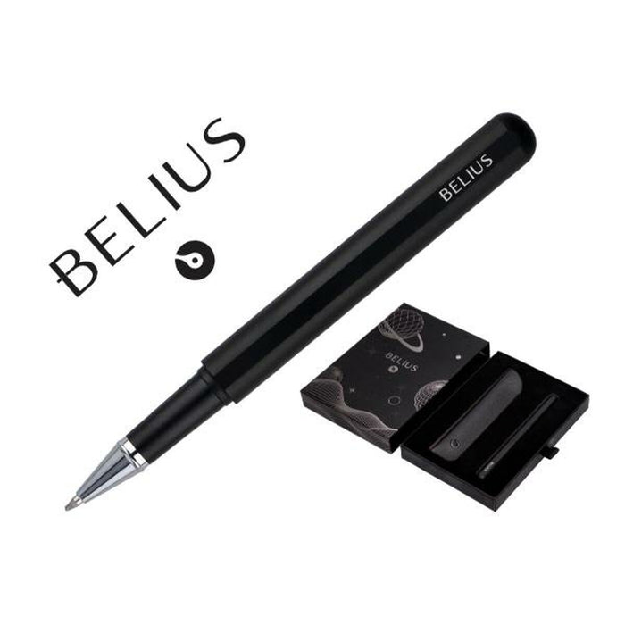 Stilou Roller Belius BB287