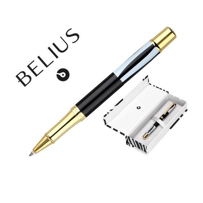 Stilou Roller Belius BB304