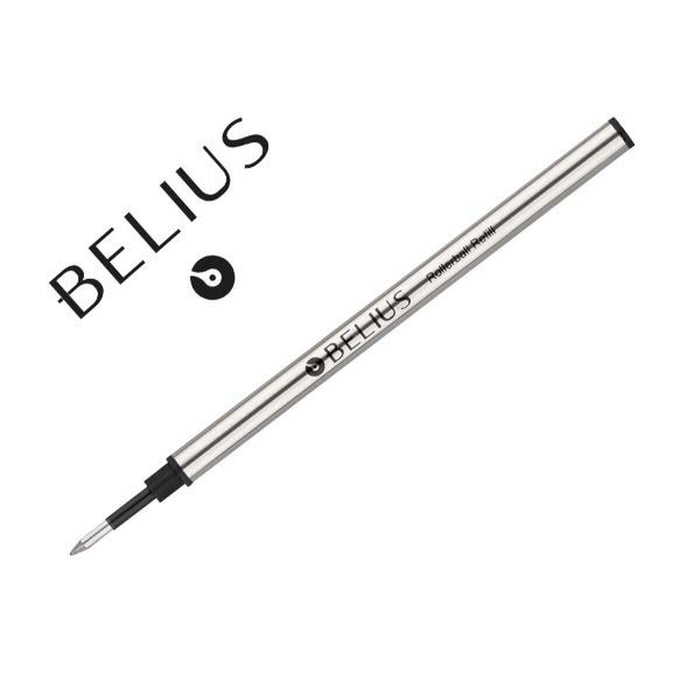 Rezerve pentru creion Belius BB318