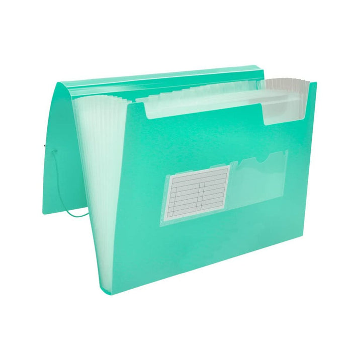 Dosar tip clasor Liderpapel FU40 A4