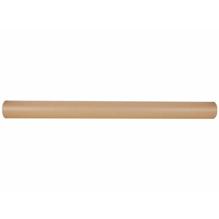 Ambalaj pentru cadouri Liderpapel PK11 1 x 50 m Maro