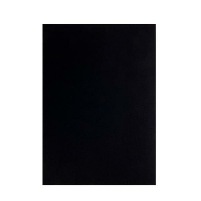 Mucavale Liderpapel CT11 Negru (100 Unități)