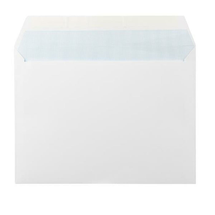 plicuri Liderpapel SB17 Alb Hârtie 229 x 324 mm (250 Unități)