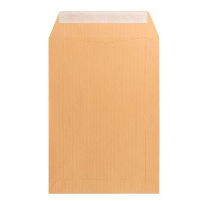 plicuri Liderpapel SB47 Maro Hârtie 120 x 170 mm (1000 Unidades)