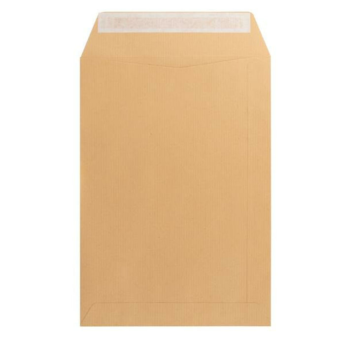 plicuri Liderpapel SB52 Maro Hârtie 229 x 324 mm (250 Unități)