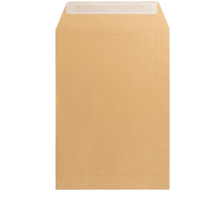 plicuri Liderpapel SB56 Maro Hârtie 310 x 410 mm (250 Unități)