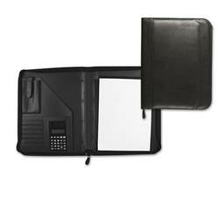 Dosar Q-Connect KF03770 Negru A4 (1 Unități)