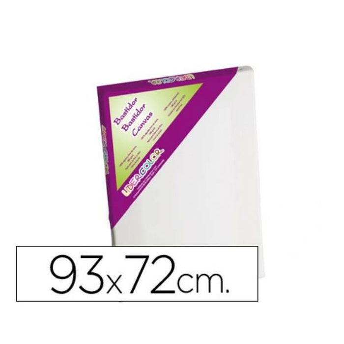 Vopsea pentru haine Liderpapel A30208-30F