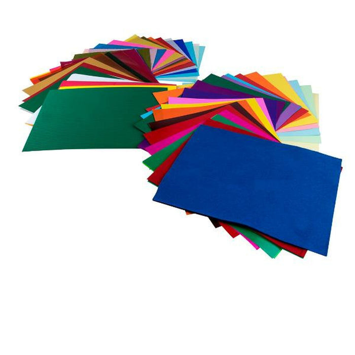 Carnet Notițe Liderpapel TM12 100 Frunze 102 foi