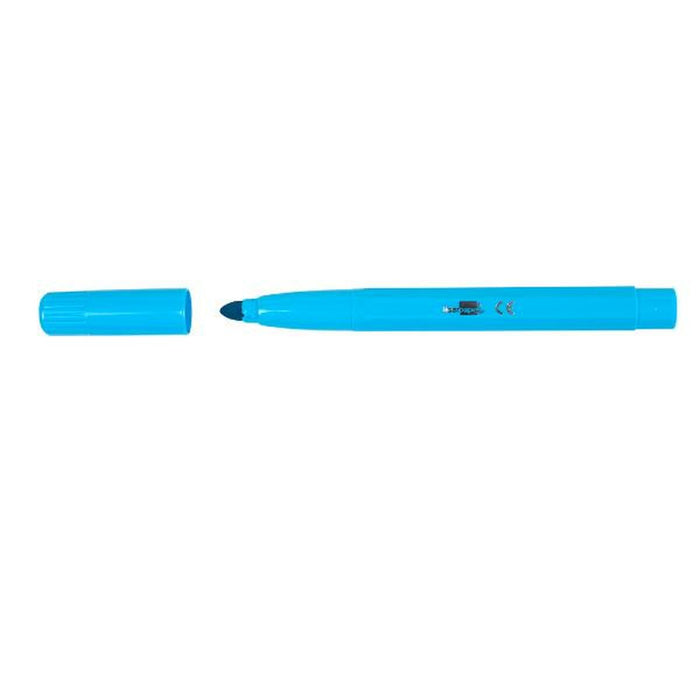 Set de Carioci Liderpapel RT08 12 Piese