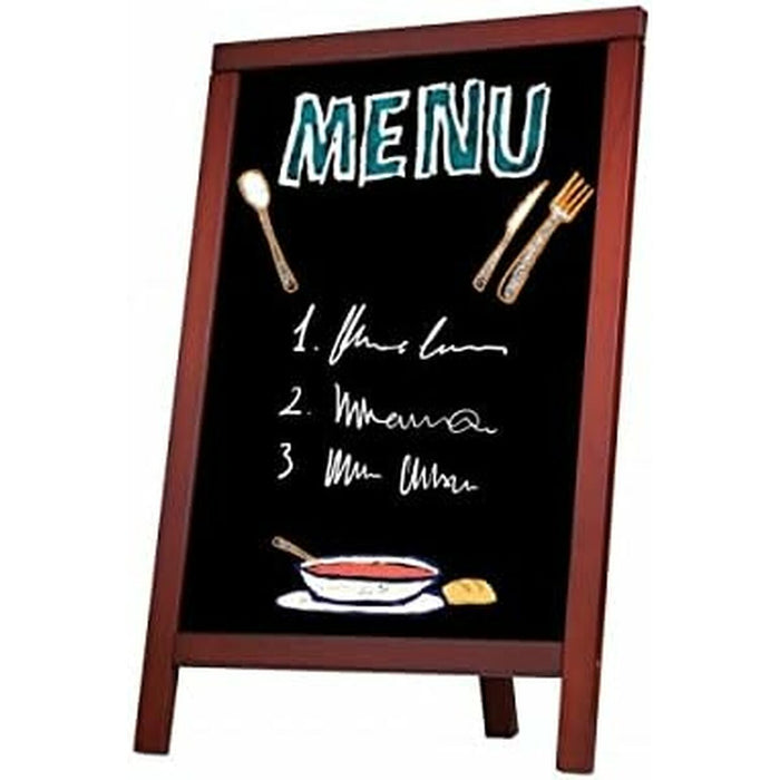 Slate Liderpapel PZ05 Slate 55 x 85 cm