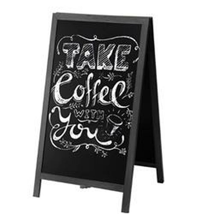 Slate Liderpapel PZ08 Slate