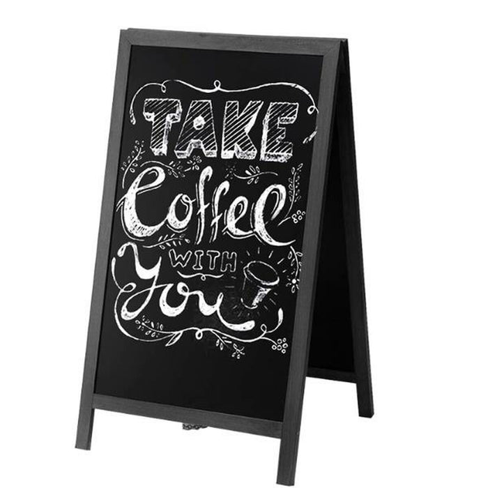 Slate Liderpapel PZ08 Slate