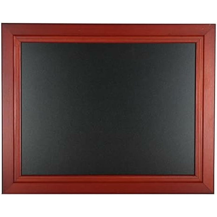 Slate Liderpapel PZ10 Slate 40 x 50 cm