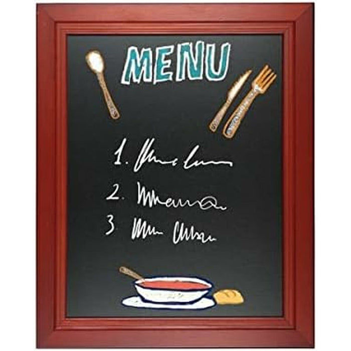 Slate Liderpapel PZ12 Slate 60 x 80 cm
